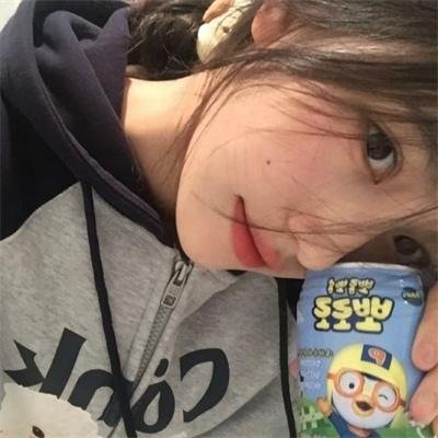 在里乔的阳光下