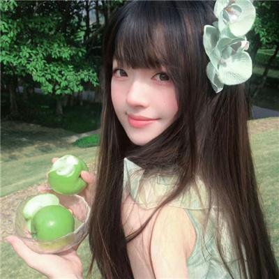 欲海姊妹花