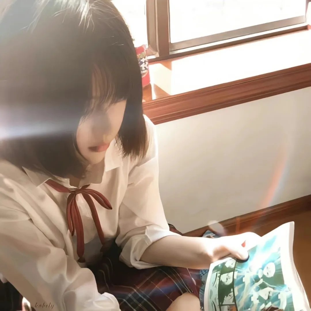 地球2100