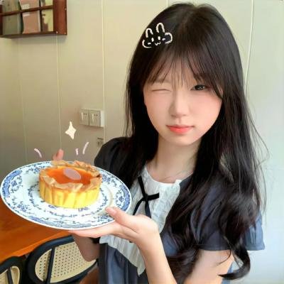 天才猫奴画家