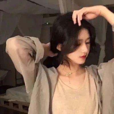 蚊子