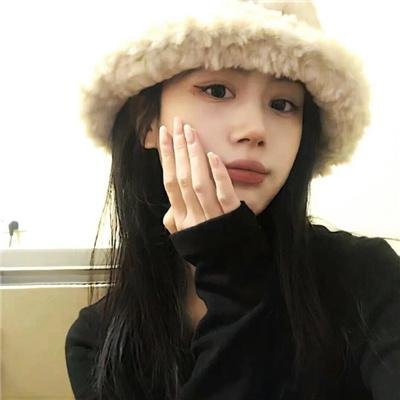 漫长假期