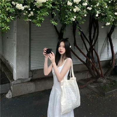 大丽花与红皮书