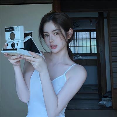 鬼校亡友