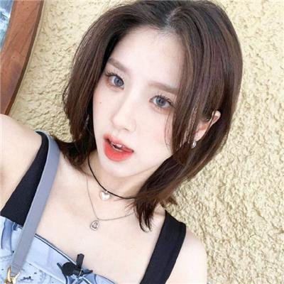 纳米核心 第三季