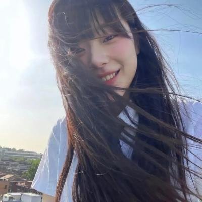 笑动剧场