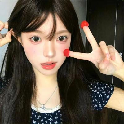天使在人间