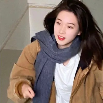 盲情六分