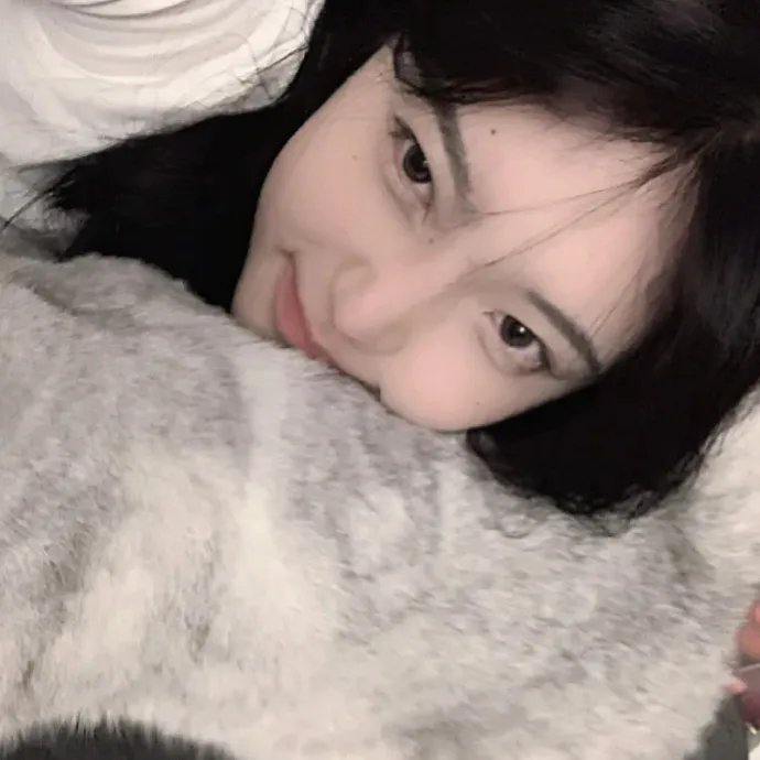 婆罗多