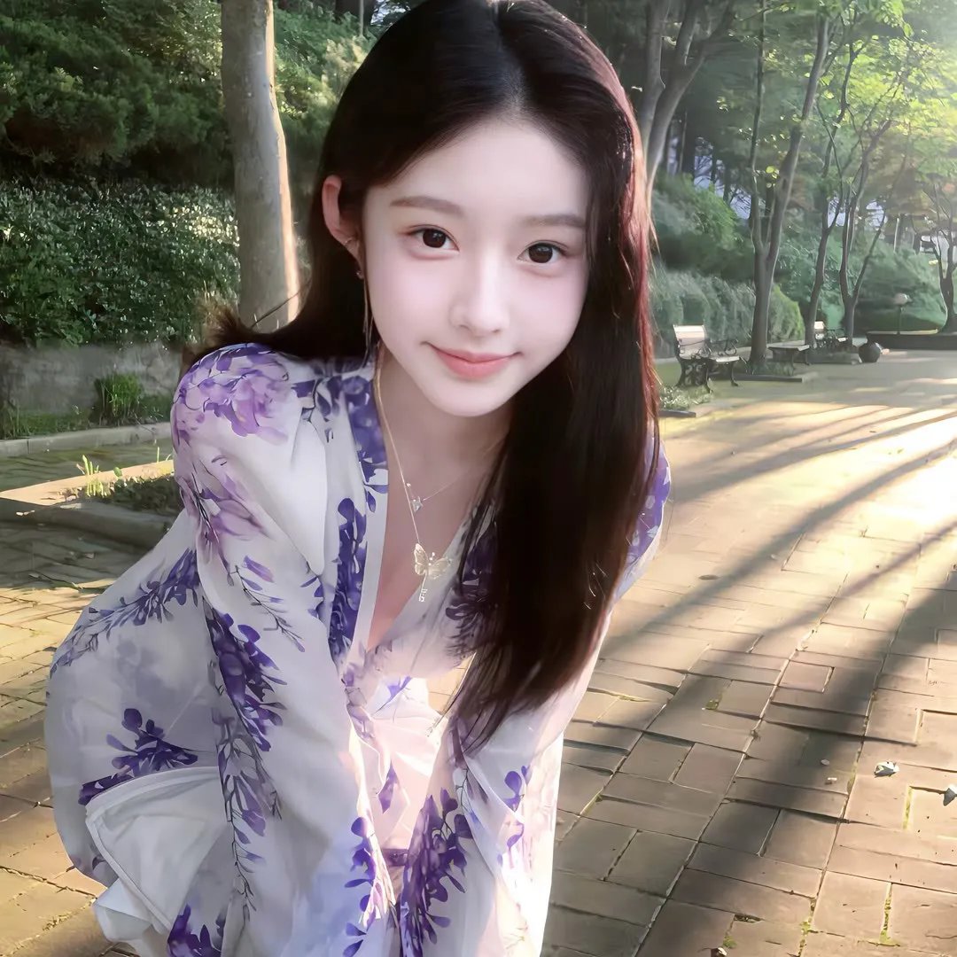 双重间谍