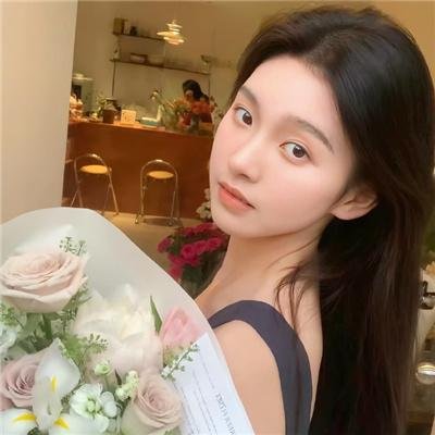 贤婿