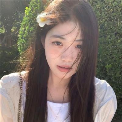 超能太监