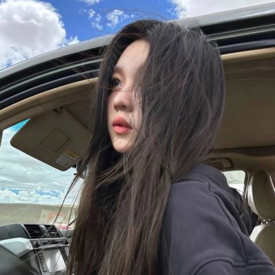 沉默无语