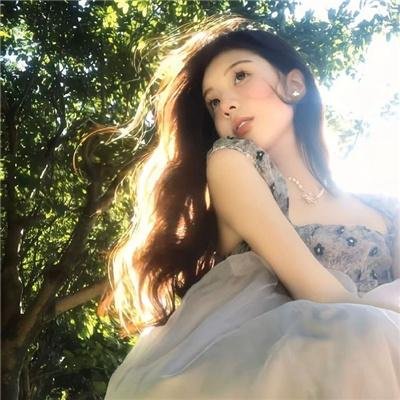 她和她的小鬼们