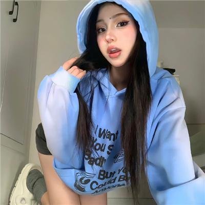 非人哉