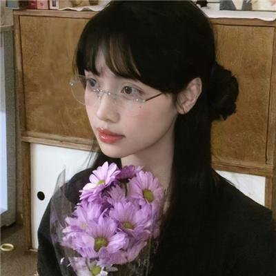 正义小包公