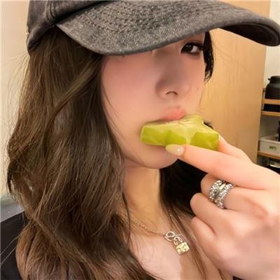 望风警戒