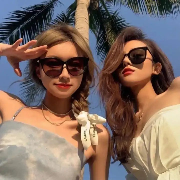 徒劳愚蠢的手势
