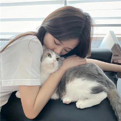 我和春天约在清溪